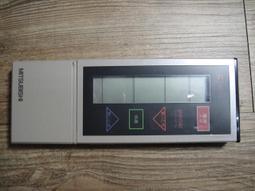 MITSUBISHI（原廠:CW 758277） VIRAGE IO 1.8 (2002年~)車用冷氣空氣淨化濾網 歷史價格詳細信息