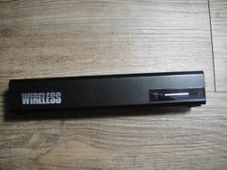 MITSUBISHI（原廠:CW 758277） VIRAGE IO 1.8 (2002年~)車用冷氣空氣淨化濾網 歷史價格詳細信息