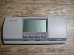 MITSUBISHI（原廠:CW 758277） VIRAGE IO 1.8 (2002年~)車用冷氣空氣淨化濾網 歷史價格詳細信息