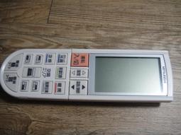 MITSUBISHI（原廠:CW 758277） VIRAGE IO 1.8 (2002年~)車用冷氣空氣淨化濾網 歷史價格詳細信息