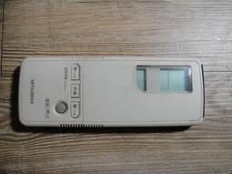 MITSUBISHI（原廠:CW 758277） VIRAGE IO 1.8 (2002年~)車用冷氣空氣淨化濾網 歷史價格詳細信息