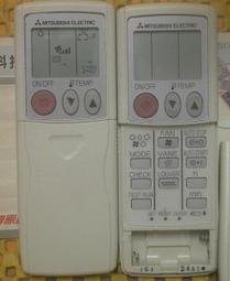 MITSUBISHI 三菱 原廠冷氣遙控器 TG101 M211V3426,sp2304 歷史價格詳細信息