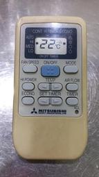 《三菱MITSUBISHI 冷氣遙控器》全機種 冷氣冷凍空調專業 歷史價格詳細信息