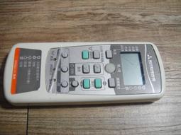 《三菱MITSUBISHI 冷氣遙控器》全機種 冷氣冷凍空調專業 歷史價格詳細信息