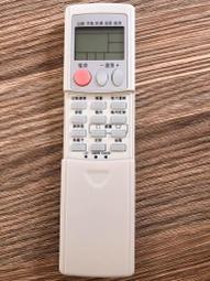 全館免運 【定制】綠茶新茶明前春茶龍井毛尖茉莉花茶綠茶碧螺春毛尖罐裝茶 可開發票 歷史價格詳細信息