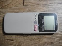 控器WH-F11G WH-F07J F08J F11j都可以通用的 全新正品數量不多 歷史價格詳細信息