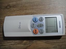 控器WH-F11G WH-F07J F08J F11j都可以通用的 全新正品數量不多 歷史價格詳細信息