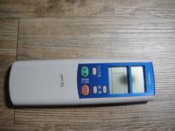 液晶螢幕快黑掉 便宜賣 無敵 CD-859 mini 電腦辭典 含變壓器 歷史價格詳細信息