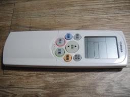 控器WH-F11G WH-F07J F08J F11j都可以通用的 全新正品數量不多 歷史價格詳細信息