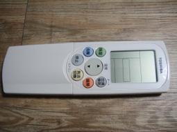 控器WH-F11G WH-F07J F08J F11j都可以通用的 全新正品數量不多 歷史價格詳細信息