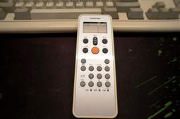 【五九八】 熱敷眼罩 眼睛按摩器 按摩眼罩 眼睛按摩 眼部按摩儀 電動按摩器 經絡按摩儀 護眼按摩器 護眼儀 歷史價格詳細信息