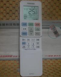 G5672【西洋現貨】8th Street Latinas Vol. 42 歷史價格詳細信息