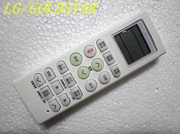 Goldstar Bread Maker Machine Temp Sensor Fuse Wiring Harness Power Cord HB-152CE 歷史價格詳細信息