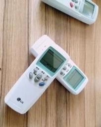 【B遙控器】NEC投影機遙控器RD-450C/RD-448E適用V系列NEC V230+、V230X、V230X+、V260、V260X+、V260X、V300X、V300X+ 歷史價格詳細信息