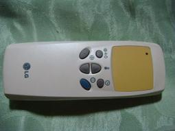 LG冷氣遙控器 6711A系列全適用6711A20077B 6711A20105B 6711A20067E KT-LG3 歷史價格詳細信息