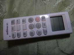 LG原廠遙控器相容於LG智慧電視LED LCD HDTV 4K(所有型號)直接使用 AKB75675311 歷史價格詳細信息