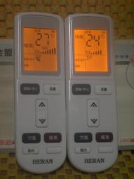 原裝禾川PLC可編程控製HCFA LX1N-40MR 拆機現貨 歷史價格詳細信息