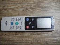 夏普SHARP 冷氣遙控器 【全系列適用】變頻 窗型 分離式 冷氣遙控器 歷史價格詳細信息