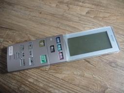 夏普SHARP 冷氣遙控器 【全系列適用】變頻 窗型 分離式 冷氣遙控器 歷史價格詳細信息