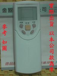 原裝禾川PLC可編程控製HCFA LX1N-40MR 拆機現貨 歷史價格詳細信息