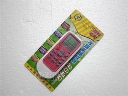 【士萬寶】摩擦片石油機械 鑽井機摩擦片設備配件 摩擦片石油裝備 歷史價格詳細信息