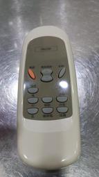 HERAN禾聯 冷熱電動磁浮奶泡機300ML HMF-06E1 歷史價格詳細信息