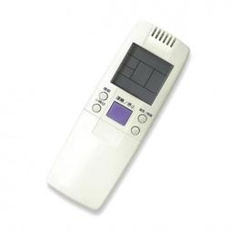 【普騰/華菱/禾聯】北極熊  AI-R1 (26合1) 窗型 變頻分離式 液晶冷氣遙控器 歷史價格詳細信息