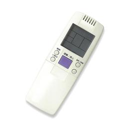 普騰/青雲 液晶LCD LED電視遙控器(RC-60TW(C)) 100%功能相同-【便利網】 歷史價格詳細信息