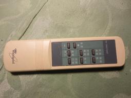 Whirlpool 惠而浦 原廠冷氣遙控器 歷史價格詳細信息