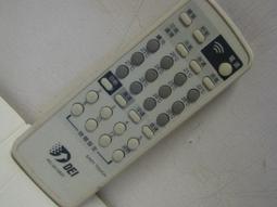 RC-026 「全彩包裝日本代購」榊原萌SONE-493尊すぎる美少女 エロス覚醒 はじめての大・大・大・痙・攣スペシャ 歷史價格詳細信息