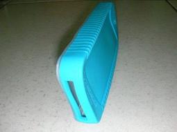 菜叫ㄚ 電視遙控器果凍套 冷氣遙控氣果凍套  音響遙控器果凍套 歷史價格詳細信息