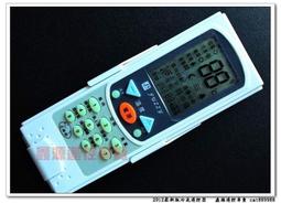 A533深圳廠家直銷連接器移動電源探針彈簧伸縮頂針鍍金不氧化 歷史價格詳細信息