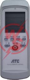 R30 R牛變壓器足40W 180V-0-180V 、0-6.3 0-6.3線二線 (膽前級電源)110V/220V通用 歷史價格詳細信息
