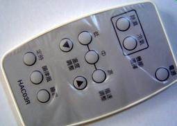 遙控吉姆尼越野車樂高積木拼裝電動玩具男孩子程式設計益智汽車拼圖模 歷史價格詳細信息