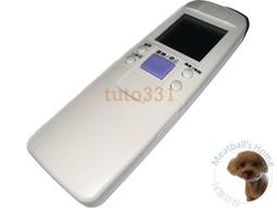 【免設定】PROTRON液晶電視遙控器 PLTV-3250 PLTV-3750 SPECTRONIC液晶電視遙控器 歷史價格詳細信息