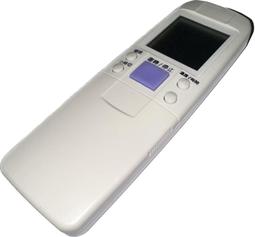 正原廠【聲寶SAMPO】RC-359ST原廠電視遙控器，適用JB、QB系列 EM-43JB220、EM-55QB220 歷史價格詳細信息