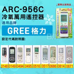 適用 GREE 格力 GDN-12BH 12公升 一機多用除濕機 HEPA+活性碳 濾網 濾芯 濾心 歷史價格詳細信息