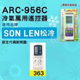 適用 Son NP-FW50 假電池 (Type-C PD 供電) 歷史價格詳細信息