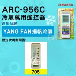 揚帆 電影配樂 Sailing Cincinnati Pop Orchestra 80292 歷史價格詳細信息