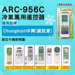 適用萬家樂電熱水器鎂棒通用40/50/60/80L升排污口犧牲陽極棒配件~沁沁百貨 歷史價格詳細信息