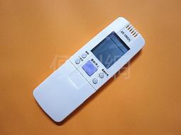 【A&R】夏季亮眼雙面速乾空頂遮陽防曬帽 UPF50+ 五色任選 歷史價格詳細信息