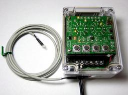 2米長線可關閉麥克風耳機金屬入耳式網課視頻k歌主播手機耳機 歷史價格詳細信息