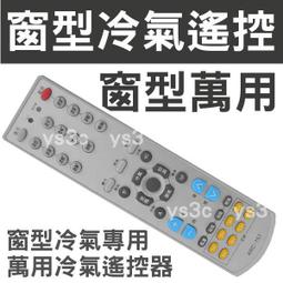 萬用 無印風 USB充電風扇 夾式 伸縮折疊風扇 無線家用便利迷你小風扇 歷史價格詳細信息
