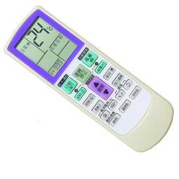 99.5%鉻粉150目真空鍍膜鉻粉 等離子噴塗鉻粉 歷史價格詳細信息