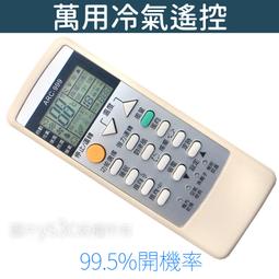 99.5%鉻粉150目真空鍍膜鉻粉 等離子噴塗鉻粉 歷史價格詳細信息