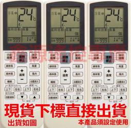 天冷了快來一件 衝鋒衣外套防風防潑水  可團體logo訂製 大尺碼情侶外套 風衣衝鋒衣 登山外套Leelike-品爵男装 歷史價格詳細信息