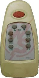 DAEWOO 冷壓活氧蔬果慢磨機 DW-JC001 歷史價格詳細信息