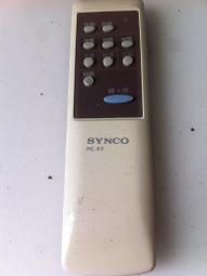 SYNCO XG007 智能雙USB3.4A負離子清淨機 歷史價格詳細信息