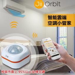 適用於家庭影院T9微型DLP智能投影儀 辦公會議家用1080P高清迷你 歷史價格詳細信息