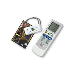 冷氣機微電腦控制器/基板(AC-707R+) 斷電復歸開啟功能 窗型/分離式皆可用、AC110V~220V-【便利網】 歷史價格詳細信息